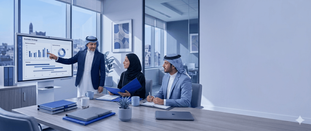 تأسيس شركة بخطوات قانونية سليمة