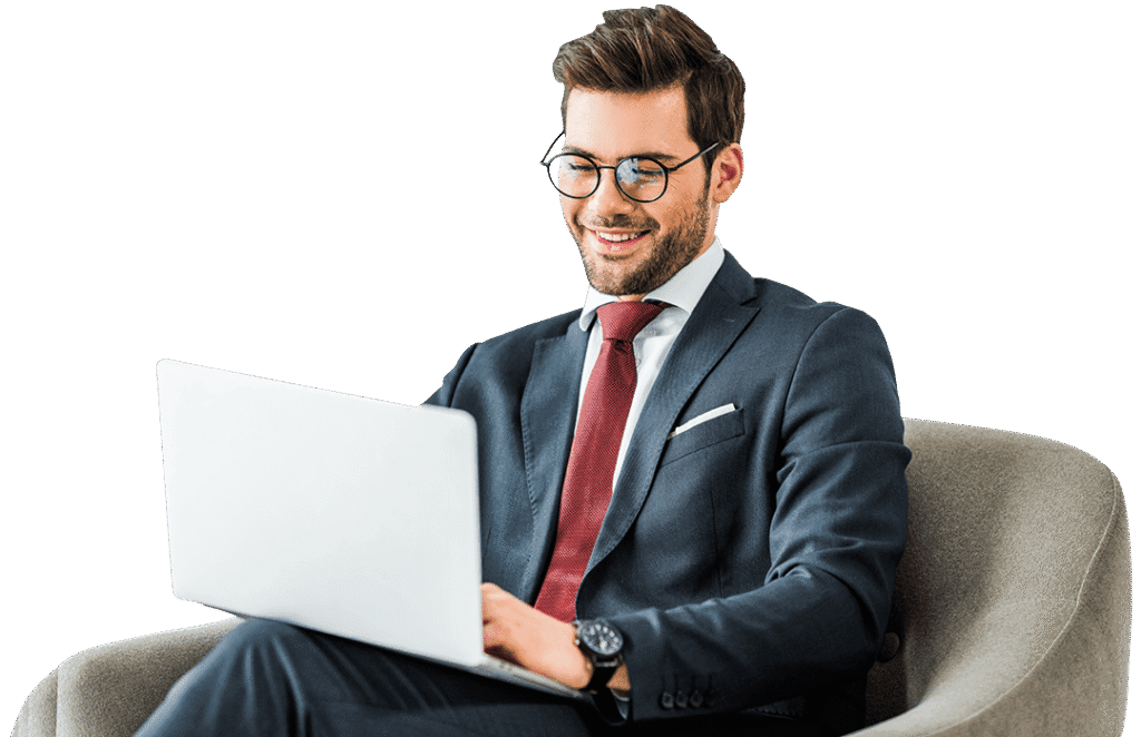 الاستشارات القانونية والتجارية للشركات