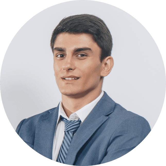 أ. خالد اليماني