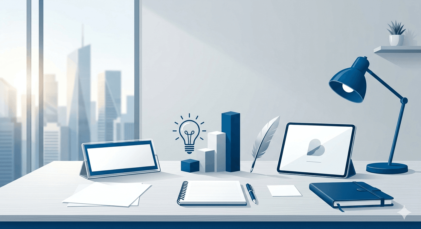 اختيار اسم تجاري مناسب للمشروع